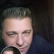 ���������� ������, ���� ������� ������, 47 ���, ������������ ��� ������, ����� � ���������