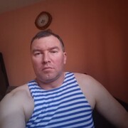  -,   , 44 ,   ,   , c , 
