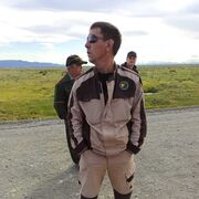 ���������� ��������, ���� ������� �����, 41 ���, ������������ ��� ������, ����� � ���������