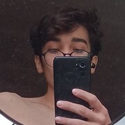 ���������� ������, ���� ����� FLOW, 25 ���, ������������ ��� ������, ����� � ���������