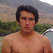 ���������� ������, ���� ������� ����, 35 ���, ������������ ��� ������, ����� � ���������, c�������� ���������