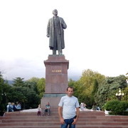  ,   Misha, 47 ,   ,   , c 