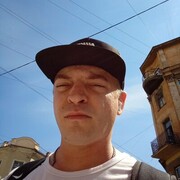  -,   , 43 ,   ,   