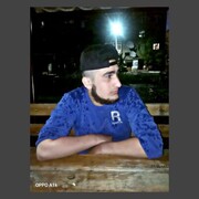  ,  , 24