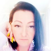  ,   , 52 ,   ,   