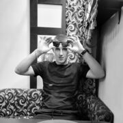  ,   Roman, 25 ,   ,   , 