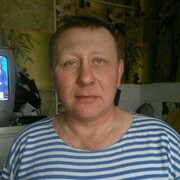  ,   , 55 ,   