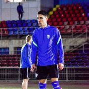 ���������� �����-���������, ���� ����� Nawfal, 24 ����, ������������ ��� ������, ����� � ���������