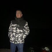  ,   , 33 ,   ,   