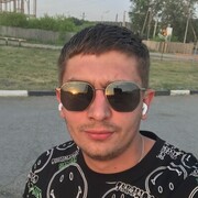 ���������� �������, ���� ������� �������, 27 ���, ������������ ��� ������, ����� � ���������, c�������� ���������