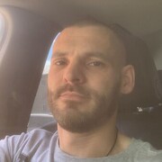 ���������� ���������, ���� ������� �����, 36 ���, ������������ ��� ������