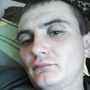  ,  yaroslav, 35