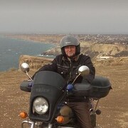 ���������� �����������, ���� ������� ����, 45 ���, ������������ ��� ������, ����� � ���������