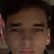 ���������� ������, ���� ����� MZXY, 20 ���, ������������ ��� ����� � ���������