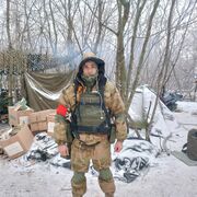 ���������� �����-���������, ���� ������� �����, 32 ����, ������������ ��� ������, ����� � ���������