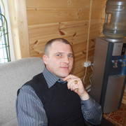 ���������� �����, ���� ������� �����, 48 ���, ������������ ��� ������, ����� � ���������, c�������� ���������