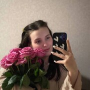 ���������� ���������, ���� ������� �����, 24 ����, ������������ ��� ������, ����� � ���������