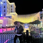  ,   Sidar, 45 ,   ,   