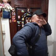 ���������� �����-���������, ���� ������� �����, 57 ���, ������������ ��� ������, ����� � ���������, c�������� ���������, ���������