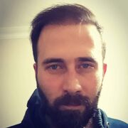  ,   Mehmet, 43 ,   ,   