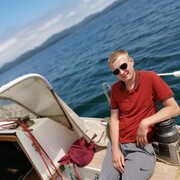 ���������� �������, ���� ������� ���������, 39 ���, ������������ ��� ������, ���������