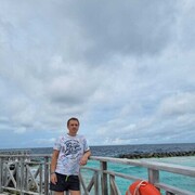 ���������� ������, ���� ������� ��������, 46 ���, ������������ ��� ������, ����� � ���������