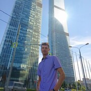  ,   , 35 ,   ,   , c , 