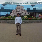 ���������� �����������, ���� ������� ������, 40 ���, ������������ ��� ������, ����� � ���������