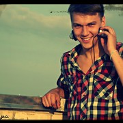  ,   Danny, 33 ,   