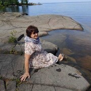 ���������� ������-��-����, ���� ������� �������, 63 ����, ������������ ��� c�������� ���������