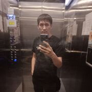 ���������� ������, ���� ������� ����, 39 ���, ������������ ��� ������, ����� � ���������, c�������� ���������, ���������