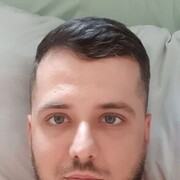 ���������� �����������, ���� ������� ���������, 32 ����, ������������ ��� ������, ����� � ���������, c�������� ���������, ���������