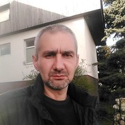  ,  , 52