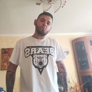  ,   , 34 ,   ,   