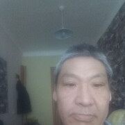 ���������� �����������, ���� ������� �����, 51 ���, ������������ ��� ������, ����� � ���������