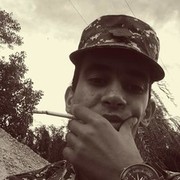 ���������� ������, ���� ������� Artur, 27 ���, ������������ ��� ������, ����� � ���������, c�������� ���������