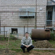 ���������� ���������, ���� ������� ������, 38 ���, ������������ ��� ������, ����� � ���������, c�������� ���������