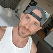 ���������� ���������, ���� ������� �������, 42 ����, ������������ ��� ������, ����� � ���������, c�������� ���������