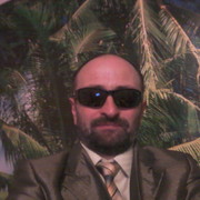  ,   , 45 ,   ,   , c 