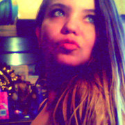  ,   _realnaya, 33 ,   ,   , c 
