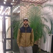  ,   Tony Montana, 35 ,   ,   