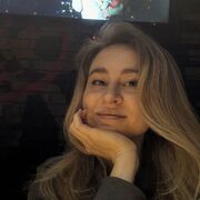 ���������� ������, ����