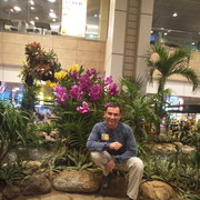  ,   , 47 ,   ,   , c 