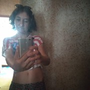  ,   , 27 ,   ,   , c 