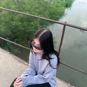  ,  , 24