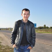 ,  Roman, 31