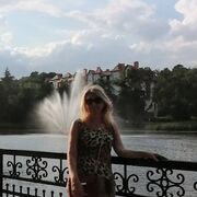  -,   , 48 ,   ,   , c 