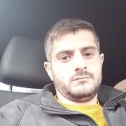  ,   Ararat, 37 ,   ,   