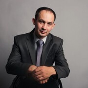 ���������� ������, ������� ���������, 45