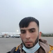 ���������� �����-���������, ���� ������� ������, 29 ���, ������������ ��� ������, ����� � ���������, c�������� ���������, ���������